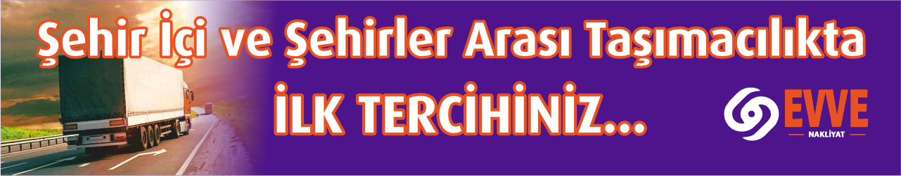 Keklik Pınarı enne nakliyat